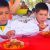 Gobernación del Caaguazú se prepara para iniciar la provisión de almuerzos escolares en 152 instituciones