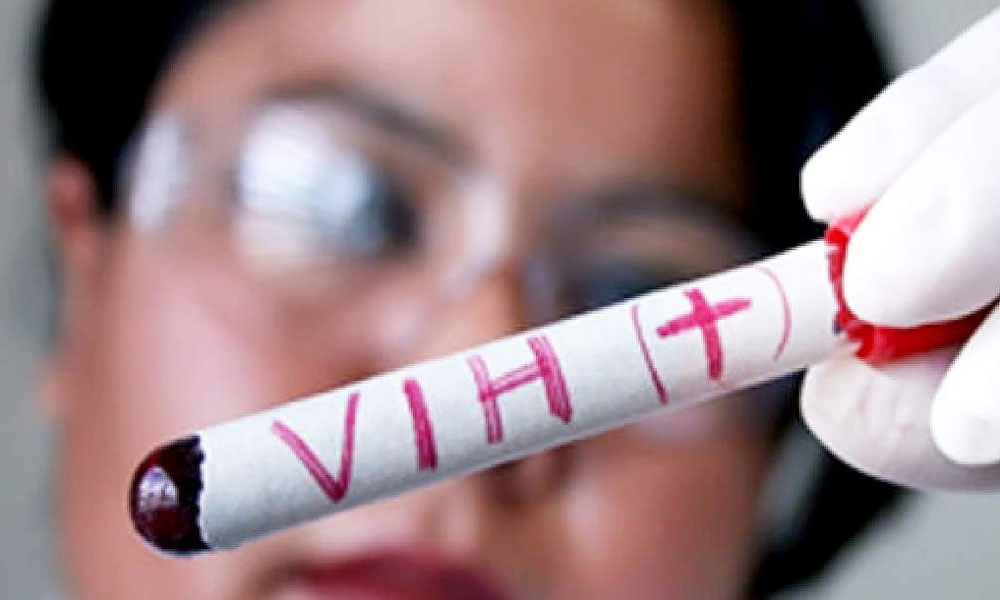 El riesgo de contraer el VIH al tener relaciones sexuales orales es más bajo si ya estás tomando medicamentos de la profilaxis prexposición (PrEP). //laprensa.hn