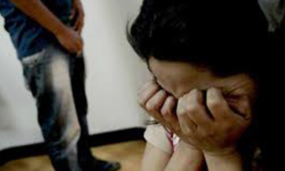 Un joven de 19 años está acusado de violar a sus nueve hermanos. Foto://Ilustración//http://Pesquisaciudadana.com/