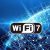 Wi-Fi 7 llegará y mejorará la calidad de las conexiones a internet