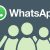 ¿Cómo evitar que lo agreguen a un grupo de WhatsApp sin consentimiento?