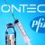 Pfizer y BioNTech comienzan los ensayos clínicos de una vacuna específica contra Ómicron