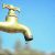 Emergencia distrital en San Antonio por escasez de agua