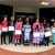 Niños destacados reciben homenaje de reconocimiento de la Junta Municipal de Coronel Oviedo