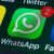 WhatsApp: cómo saber si te están hackeando o espiando