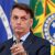 Lejos de retroceder, Bolsonaro cobra fuerza
