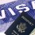 Temporalmente paraguayos no podrán acceder a visa de Estados Unidos