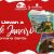 ¡Es hoy… es hoy! Jabes Travel y OviedoPress sortean pasajes y estadías para Río de Janeiro