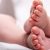 EE.UU: Bebé con enfermedad rara sobrevive gracias a terapia genética personalizada