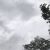 Anuncia Meteorología Miércoles fresco a cálido y con escasa probabilidad de lluvias en Coronel Oviedo