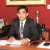 Fiscal de Caaguazú, Alfredo Mieres es trasladado a Villa Hayes