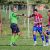 Nacional B: Ovetense FC y un crucial duelo ante el Deportivo Itapuense