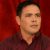 Caso Richard Navarro: TSJE confirma a jueces para entender el caso