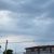 Anuncia meteorología un Lunes con lluvias, tormentas y mucha humedad en Coronel Oviedo