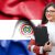 Celebramos a las mujeres paraguayas compartiendo sus desafíos y hazañas en el crecimiento del Paraguay