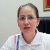 Denuncian que directora del Hospital General impide participación de médicos en torneo de integración