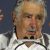 José Mujica anuncia que tiene un tumor en el esófago