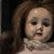 Una familia de Limpio relata el terror que pasan con una “Muñeca endemoniada”