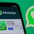 WhatsApp anunció este martes que añade filtros para organizar y gestionar mejor los chats