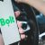 Denuncian acoso de pasajeros los conductores de plataforma de viaje Bolt