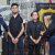 Suman nueve los detenidos por masacre de peones en Amambay, Cae joven pareja