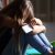 En la lista de víctimas de trata o explotación sexual rescatadas en España varias paraguayas figuran