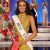 Para priorizar su salud mental Miss Estados Unidos renuncia a la corona