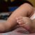 Madre denuncia supuesto abuso sexual a su hija de 1 año y 7 meses en Mauricio José Troche