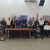 Fundación Teletón y Gobernación del Caaguazú firman convenio para ampliar servicios de rehabilitación