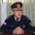 Subjefe y oficiales de la comisaría 1ra de Coronel Oviedo apartados tras procedimiento irregular en accidente