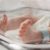 Más noticias positivas Primera cirugía cardiaca a recién nacido en Hospital de Luque