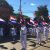 Coronel Oviedo se prepara para el desfile patriótico del 14 de mayo con énfasis en seguridad y coordinación