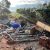 Gobernación y municipalidad de Caaguazú asisten a más de 100 familias afectadas por temporal