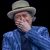 El cantautor Joaquín Sabina se despide con su última gira, ‘Hola y Adiós’