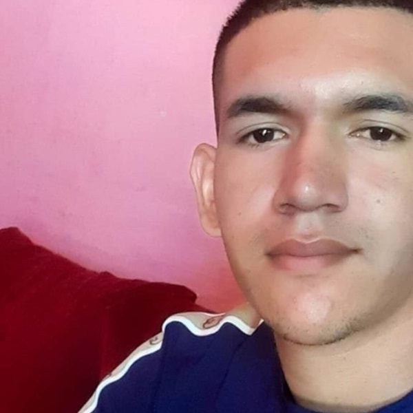 Denuncian supuesto maltrato a estudiante del Colegio de Policía de Coronel Oviedo