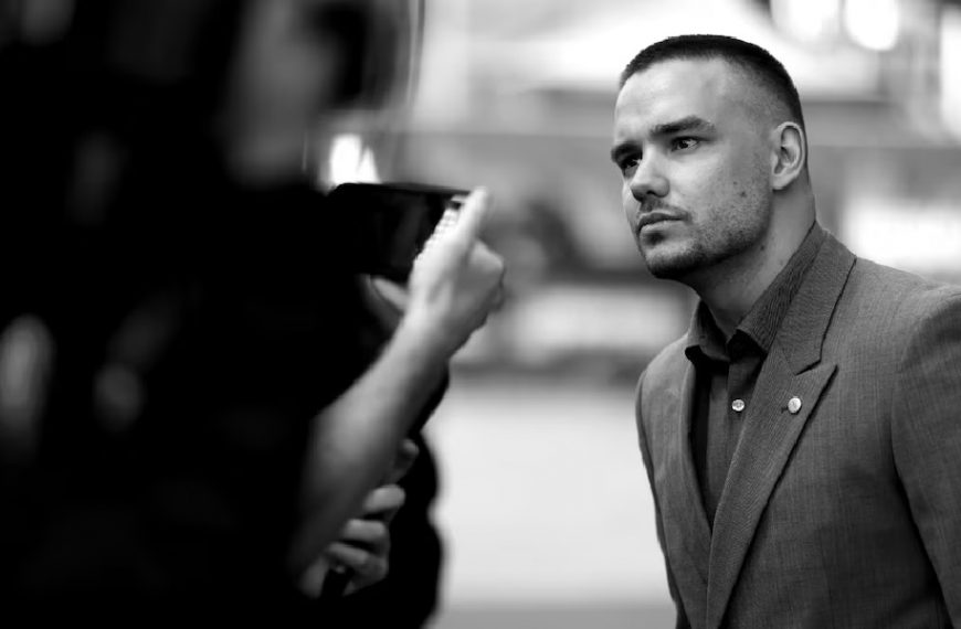 Resultado preliminar de la autopsia al cuerpo de Liam Payne: investigan la posible intervención de terceros