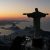 Cristo Redentor de Brasil en el centro de una batalla entre la Iglesia y el Estado