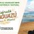 Caaguazú Rapé amplía catálogo turístico de verano con opciones variadas para todos los gustos y bolsillos