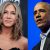 Crecen rumores de un supuesto romance en redes sociales entre Jennifer Aniston y Barack Obama