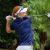 Victoria Livieres deslumbra en el Sudamericano Juvenil de Golf