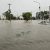 Inundaciones en Bahía Blanca dejan 15 muertos y siguen buscando a desaparecidos