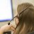 Call Center del hospital de Coronel Oviedo sigue sin responder a los pacientes