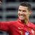 Cristiano Ronaldo sigue haciendo historia con  nuevo récord Guinness