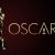 Todo lo que necesitas saber de los premios Oscar 2025