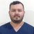 Buscan al exdirector del hospital distrital, desaparecido desde el 28 de abril