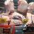 Supermercado Favesa ofrece variedad de carnes y precios especiales para el asado del Día del Trabajador