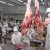 El precio de la carne podría disminuir tras las festividades de mayo, según expresidente de la ARP