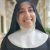 Religiosa expulsada por “demasiado linda”: el caso en Italia que sacude al Vaticano