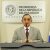 Ángel María Recalde sobre su destitución de Yacyretá “No lo veía venir”