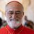 “¿Yo, papa? Sí, papa frita”: el cardenal nacionalizado paraguayo que no se postula, pero desafía